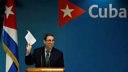 related_news_inside_blogsطوارئ في كوبا لتأمين الوقود للقطاعات الحيوية