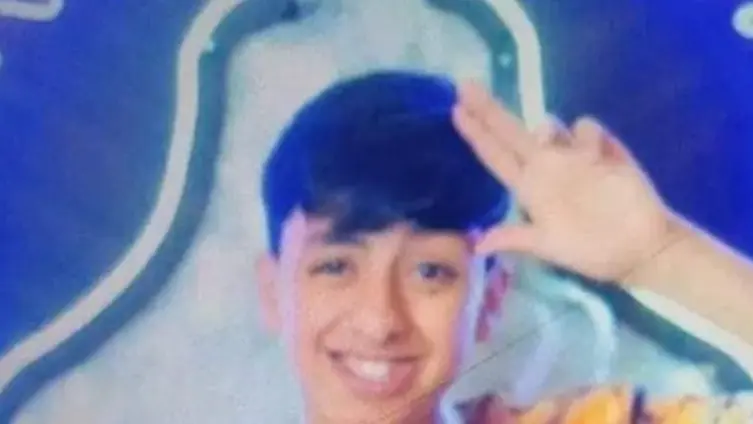 جريمة صدمت المصريين.. تفاصيل مقتل طفل شبرا الخيمة