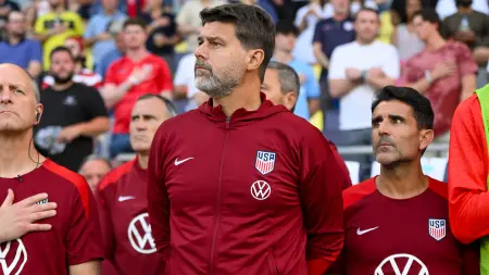 related_news_inside_blogsأول تعليق مع بوتشتينو بعد خماسية بلجيكا ضد منتخب أميركا