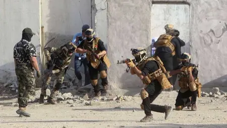 related_news_inside_blogsالعراق.. قصف جوي يستهدف مواقع "الحشد الشعبي" في صلاح الدين