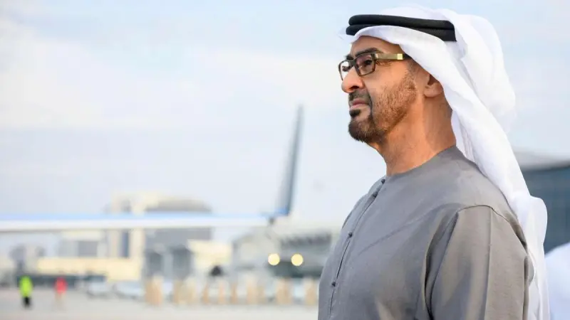 الإمارات.. إعفاء 222 مواطنا من المستفيدين من صندوق معالجة الديون المتعثرة