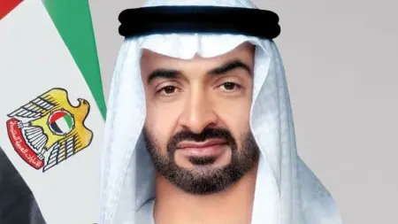 related_news_inside_blogsرئيس الإمارات يأمر بالإفراج عن 1440 نزيلا بمناسبة شهر رمضان