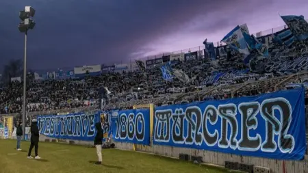 related_news_inside_blogsبطل للدوري الألماني يعلن إفلاسه