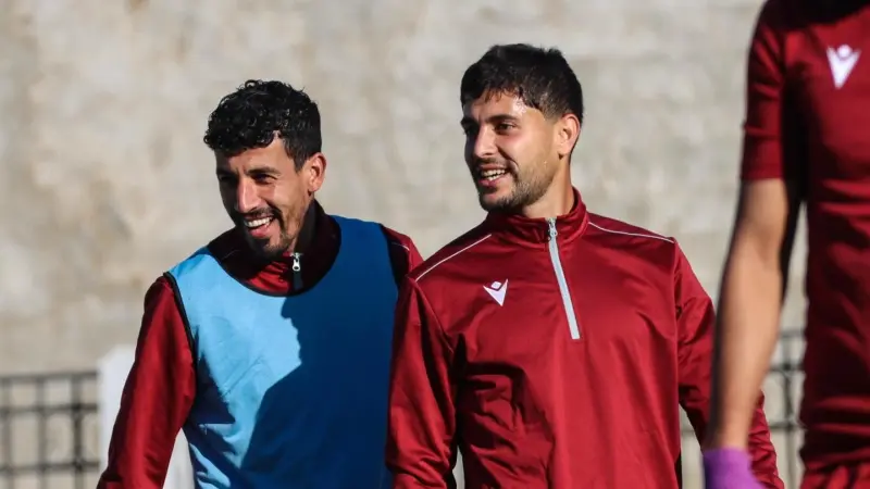 القنوات الناقلة وموعد مباراة الأهلي بنغازي والصداقة.. الأهلي يواصل سعيه للاقتراب من الصدارة