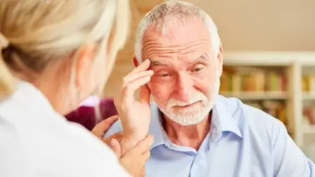 related_news_inside_blogsأنشطة يومية قد تؤخر أعراض الشيخوخة.. دراسة تكشف