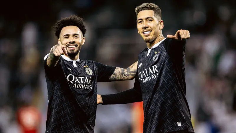 دوري أبطال آسيا للنخبة - السد يفوز على تراكتور ويبقي على آماله بالتأهل