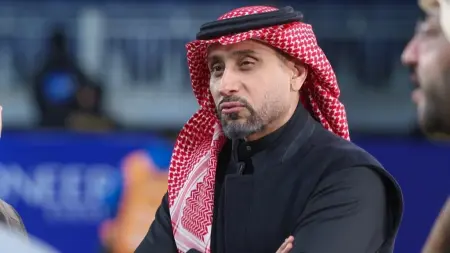 related_news_inside_blogs"انفلات وقوة".. سامي الجابر يُثير الجدل بشأن تصريحاته عن الدوري السعودي