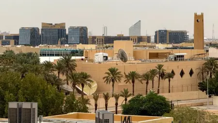 related_news_inside_blogsبعد دعوة الدبلوماسيين للاحتماء.. تصاعد دخان في الرياض