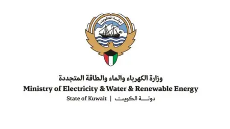 related_news_inside_blogsالكويت.. عودة الكهرباء إلى عدد من المناطق المتأثرة بالانقطاع