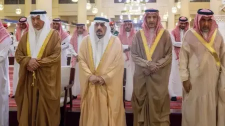 related_news_inside_blogsوفاة والدة خالد بن مطلق بن خرصان في الرياض.. صلاة الجنازة بحضور عدد من الأمراء