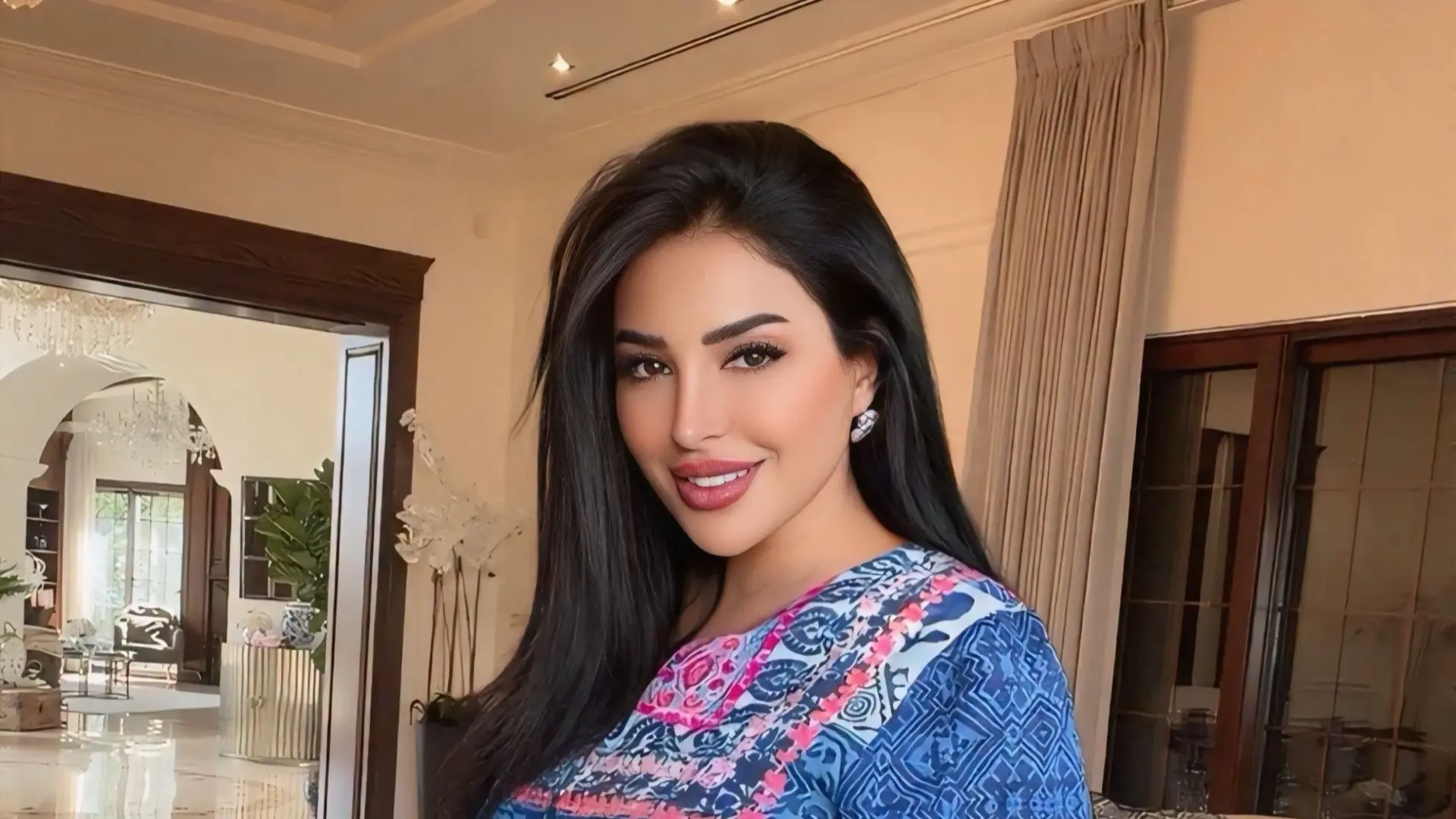 حالة من الجدل حول حقيقة حصول عامر السردي طليق نجاح المساعيد على البراءة (فيسبوك) حالة من الجدل حول حقيقة حصول عامر السردي طليق نجاح المساعيد على البراءة (فيسبوك)
