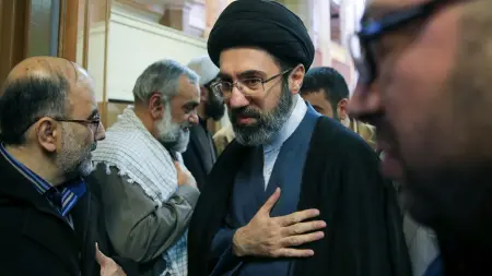related_news_inside_blogsبعد اختفاء أكثر من شهرين.. أين المرشد الإيراني؟