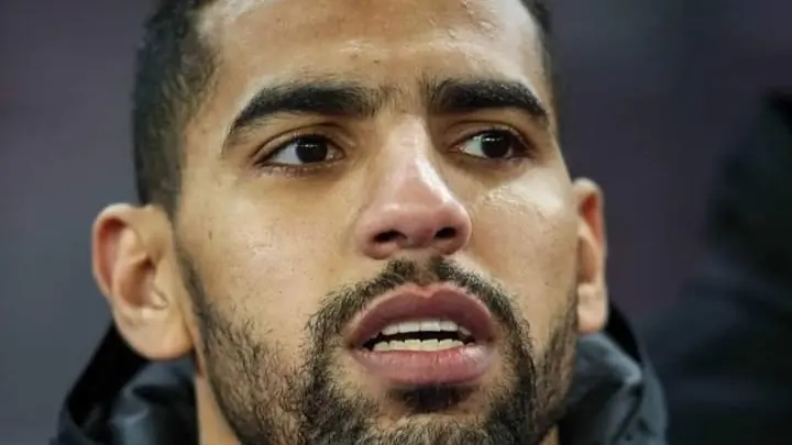 هل تعرض مؤمن زكريا للسحر؟ تفاصيل جديدة صادمة