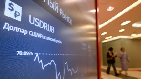 related_news_inside_blogsلماذا ارتفعت الأسهم اليابانية بعد موجة تراجع عنيفة هذا الأسبوع؟