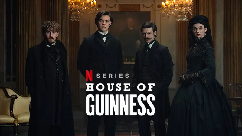 المخرجة اللبنانية منية عقل تدخل أسرة "نتفلكس"