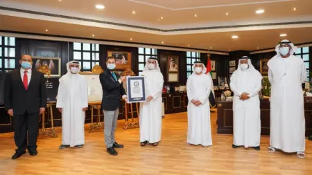 related_news_inside_blogsدبي تعزز ريادتها عالميًا مع أقل مدة انقطاع للكهرباء في 2025