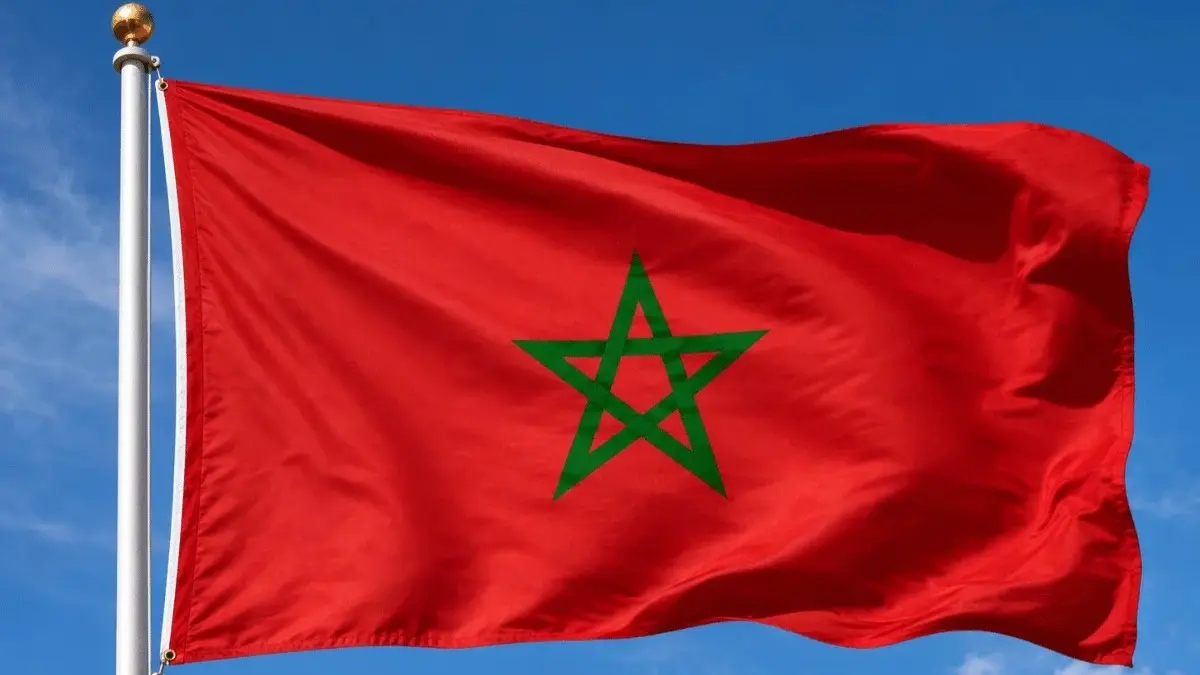 الديوان الملكي المغربي: عدم التمديد للبعثة يمهّد لإنهاء وجودها في المنطقة الديوان الملكي المغربي: عدم التمديد للبعثة يمهّد لإنهاء وجودها في المنطقة
