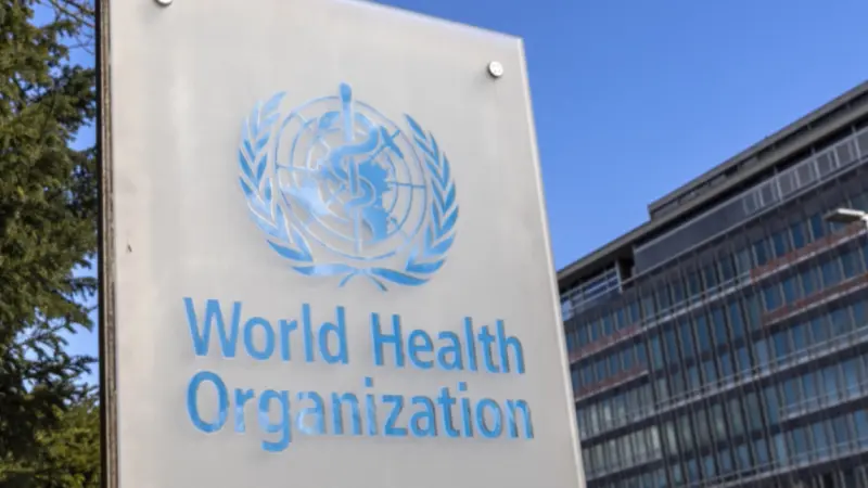 الصحة العالمية تعيد هيكلتها بعد خفض التمويل الأميركي