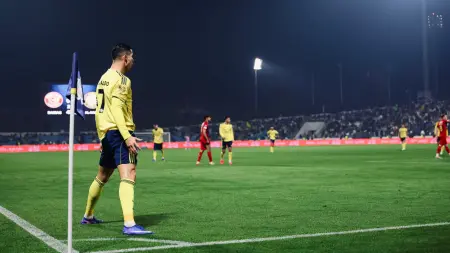 related_news_inside_blogsمعلق مباراة النصر والتعاون اليوم.. العالمي في اختبار صعب