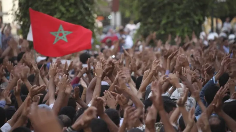 هل يوجد إضراب هذا الأسبوع 2024 في المغرب.. إليكم التفاصيل