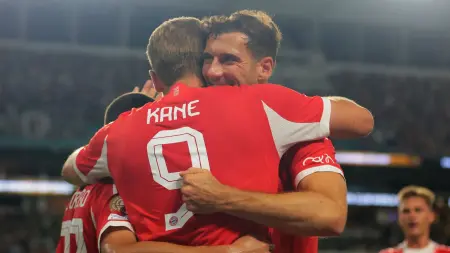 related_news_inside_blogsنجم بايرن ميونخ يتحدى ترامب بسبب غرينلاند.. ماذا قال؟