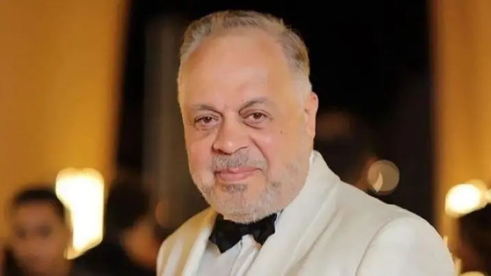 معركة النجوم تشتعل.. والنقابة تتدخل لحماية صورة الفن المصري