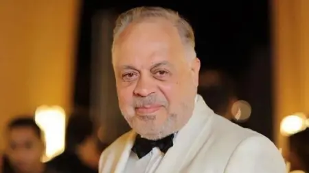 related_news_inside_blogsمعركة النجوم تشتعل.. والنقابة تتدخل لحماية صورة الفن المصري