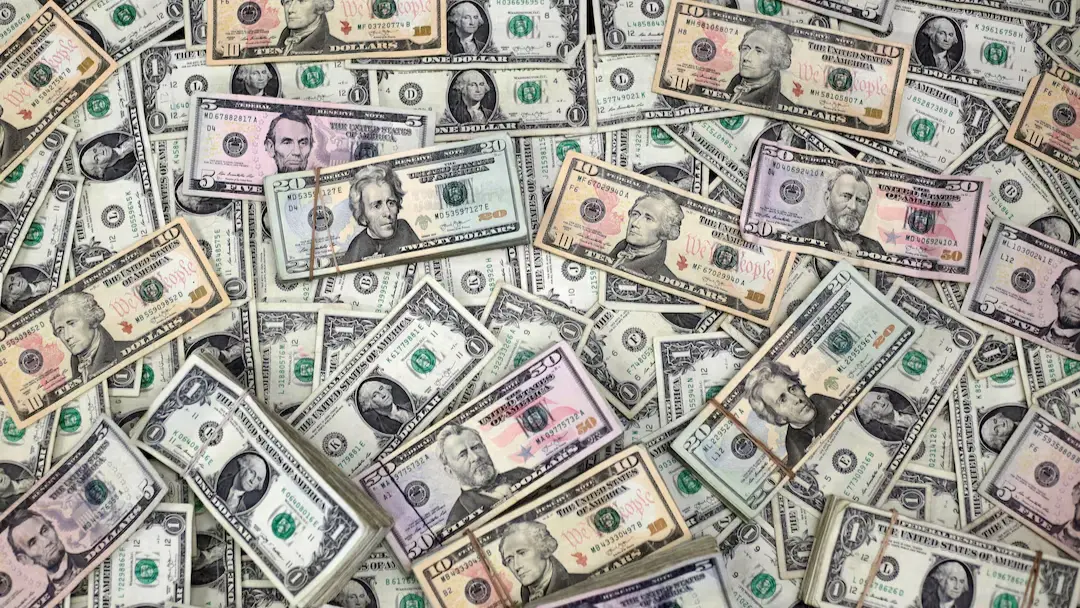 أسعار صرف العملات في مصر اليوم مستقرة العطلة الأسبوعية (رويترز) أسعار صرف العملات في مصر اليوم مستقرة العطلة الأسبوعية (رويترز)