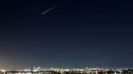 related_news_inside_blogs"حزب الله" يستهدف مقر شركة صناعات جوية في إسرائيل