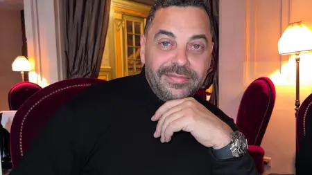 related_news_inside_blogsطارق العريان يعلن عن السلم والثعبان 3 ويثير الجدل مجددًا