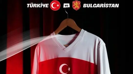 القنوات الناقلة لمباراة تركيا ضد بلغاريا اليوم في تصفيات كأس العالم 2026 أوروبا مع الموعد والتشكيلة