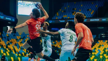 related_news_inside_blogsالقنوات الناقلة لمباراة مصر ضد كاب فيردي في نصف نهائي كأس أمم إفريقيا لكرة اليد 2026 مع الموعد