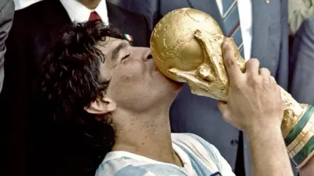 related_news_inside_blogsكأس العالم 1986.. مارادونا يقود الأرجنتين إلى المجد ويُخلَّد بـ"يد الرب" و"هدف القرن"