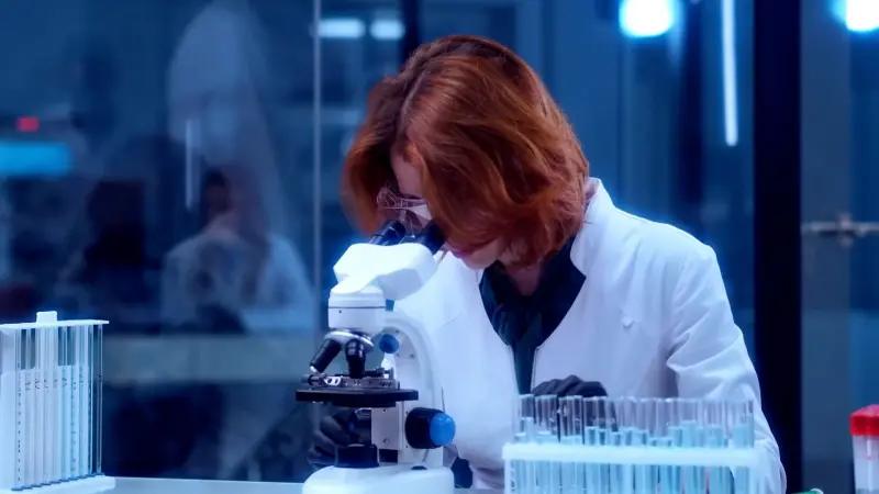 فيديو - أزمة التعديلات القضائية تؤثر على مشاريع التكنولوجيا في إسرائيل