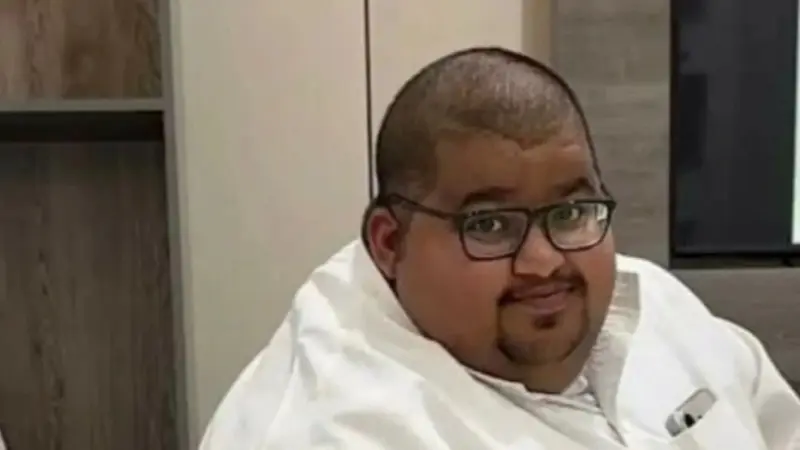 مبادرة بناء جامع أبو مرداع.. تجمع تبرعات غير مسبوقة خلال ساعات