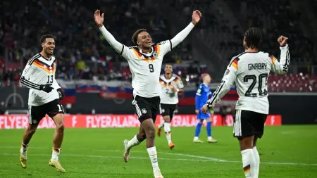 related_news_inside_blogsرغم دعوات المقاطعة.. الاتحاد الألماني يحسم موقفه من كأس العالم 2026