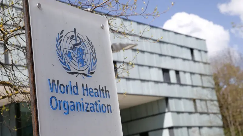 ضمن مبادرة عالمية.. توزيع 100 مليون جرعة لقاح على الأطفال منذ 2023