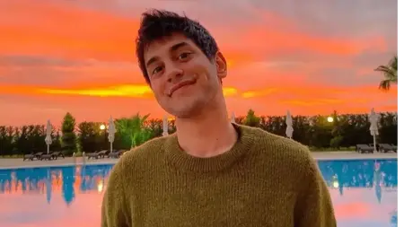 related_news_inside_blogsما سبب وفاة الممثل التركي إبراهيم يلدز؟ 11 معلومة