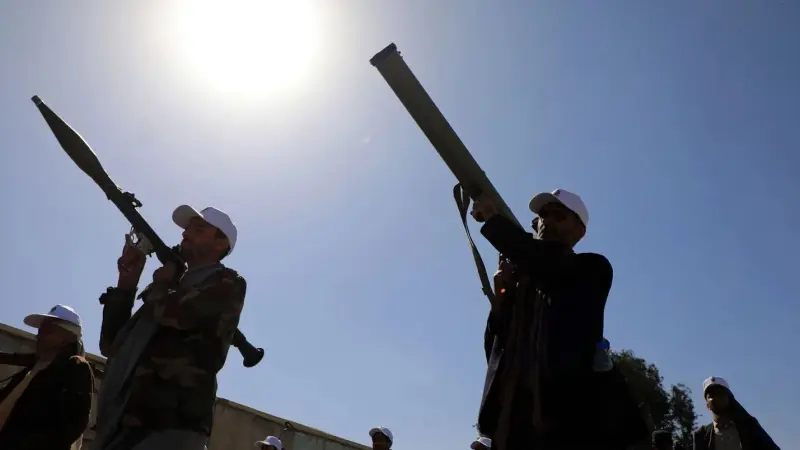 اليمن.. انسحاب أممي يهز مناطق سيطرة "الحوثي"