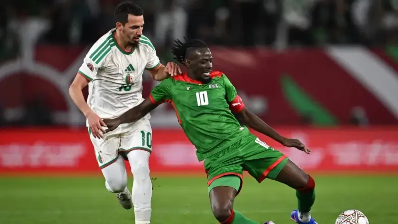 جدول مواعيد مباريات اليوم الأربعاء 31/12/2025 والقنوات الناقلة والمعلقين