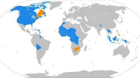 خريطة العالم صماء.. دور الحضارات المختلفة في علم الخرائط