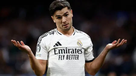 related_news_inside_blogsبراهيم دياز وحصيلة 150 مباراة مع ريال مدريد.. أرقام مثيرة للإعجاب