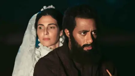 related_news_inside_blogsإيرادات فيلم أسد تتجاوز 5.2 ملايين جنيه وتتصدر شباك التذاكر بقوة