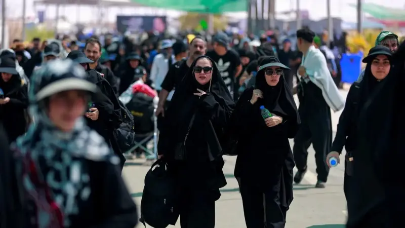 موعد يوم عاشوراء 2025 في المغرب والعراق.. قائمة بباقي الدول العربية