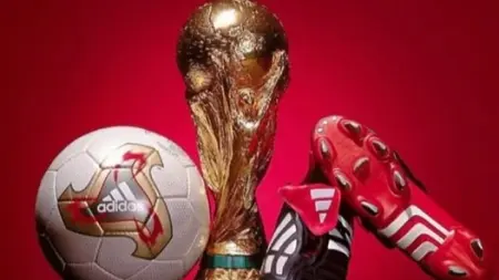related_news_inside_blogsكأس العالم 2002.. لحظة التحول الكبرى في تاريخ كرة القدم العالمية