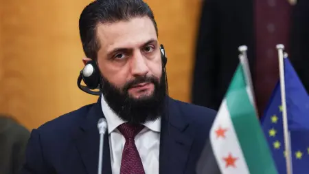 related_news_inside_blogsالشرع يصل بريطانيا.. محطة جديدة في جولته الأوروبية