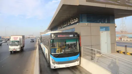 related_news_inside_blogsموعد تشغيل محطات المرحلة الثانية للأتوبيس الترددي