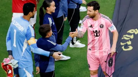 related_news_inside_blogsالدوري المصري - تعديل عقوبة محمد الشناوي مع تثبيت الغرامة على النادي الأهلي