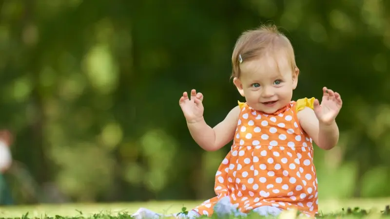 انتبهوا.. هذا التصرف الشائع يؤخر نمو الطفل