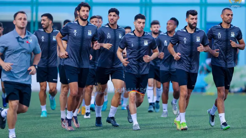 تذاكر مباراة السوبر الأردني بين الفيصلي والوحدات – طريقة الحجز والأسعار